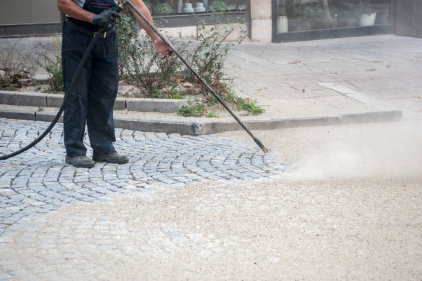 Winterizing Services in Brewerton, NY